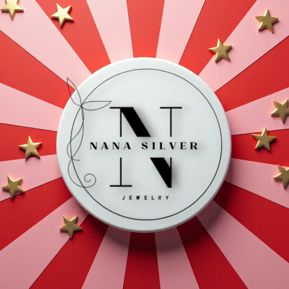 NaNa Silver