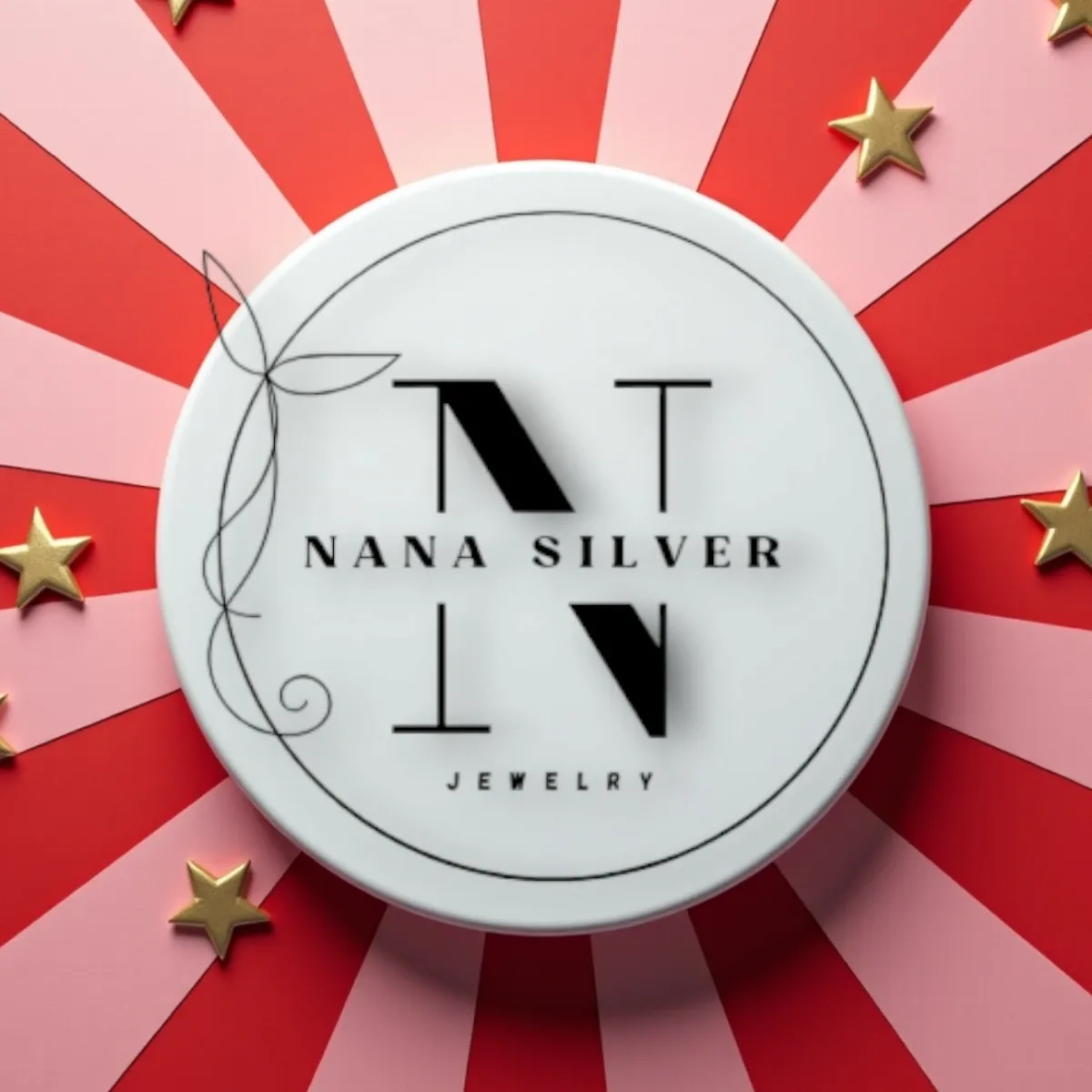 NaNa Silver