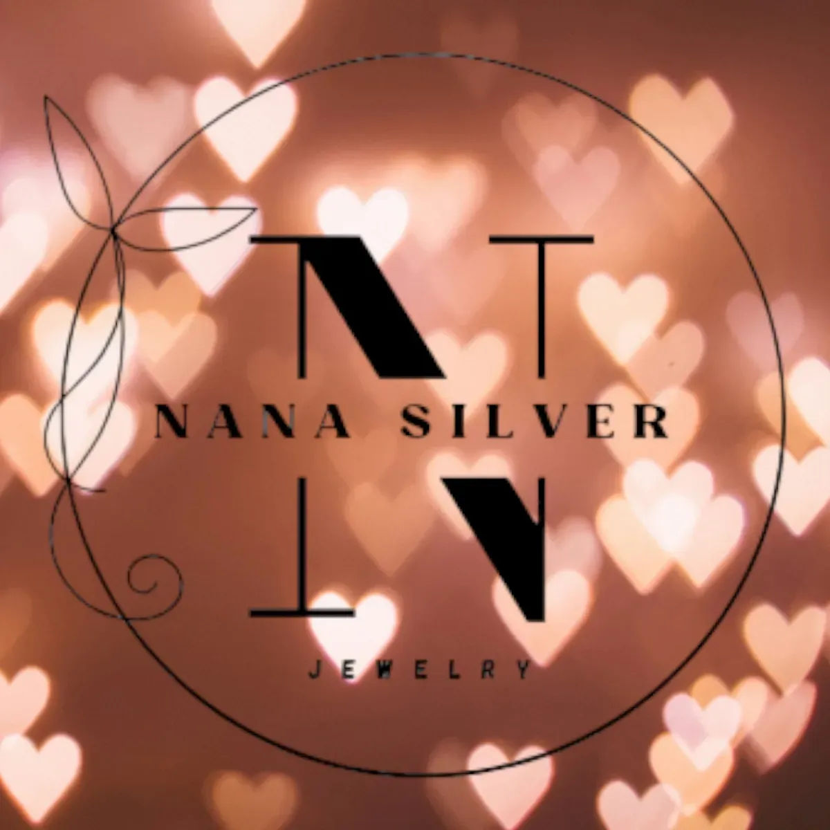 NaNa Silver