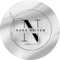 NaNa Silver