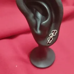 Trepadoras 