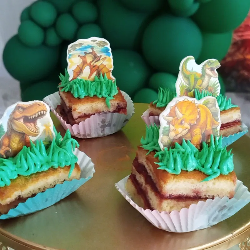 Cakesito