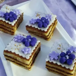 Cakesito