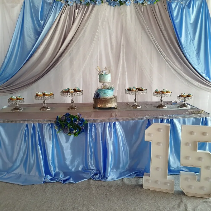 Cakesitos