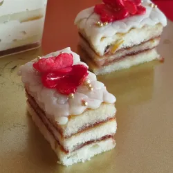 Cakesitos