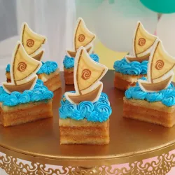 Cakesitos