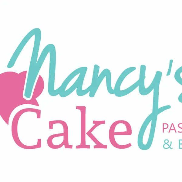 Pastelería tradicional y creativa.
Hacemos cake, mesas de dulces y buffet para todo tipo de eventos con masas capuchinas de todos los sabores, múltiples rellenos y decoraciónes espectaculares.