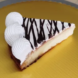 Cuña