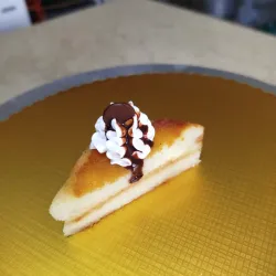Cuñita pirámide