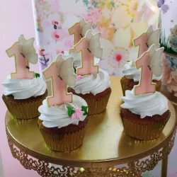 Cup cake