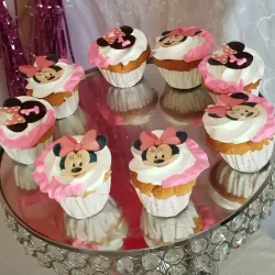 Cup cake