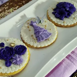 Galletas