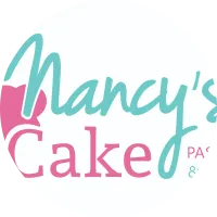 Nancy's Cake