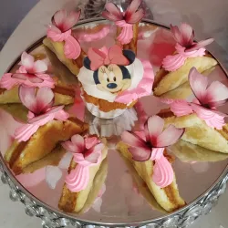 Pirámides