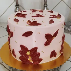 Rojo vino