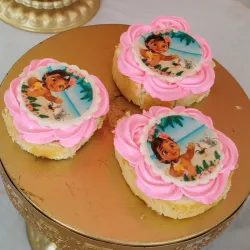 Rollos gitanos