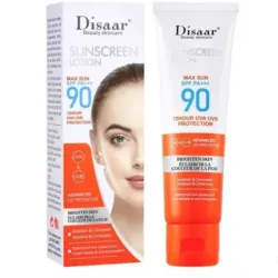 🧡Protector Disaar Naranja