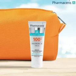 Protector solar Pharmaceris