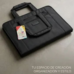 Bolso para laptop