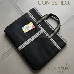 Bolso para laptop