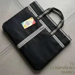 Bolso para laptop