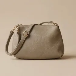 Bolso pequeño