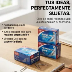 Clip
