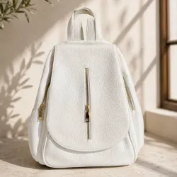 Mochila elegante