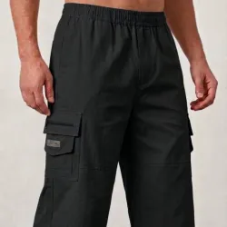 Shorts de hombre