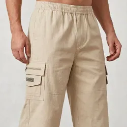 Shorts de hombre