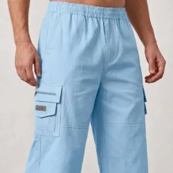 Shorts de hombre