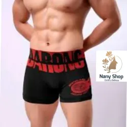 Boxer para hombres