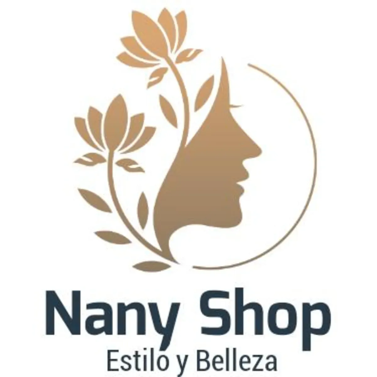 Nany Shop Estilo y Belleza