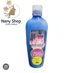 Cremas hidratante con Vitamina E 