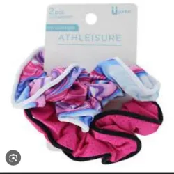 Felpas para el cabello