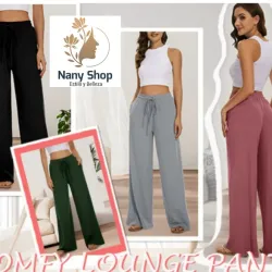 Pantalonetas para Damas