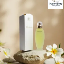 Perfumes Mariposa 🦋