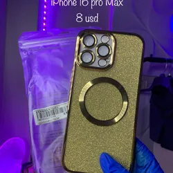 Forro de móvil Modelo 3