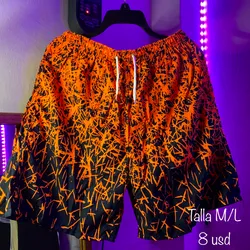 Short Modelo 1