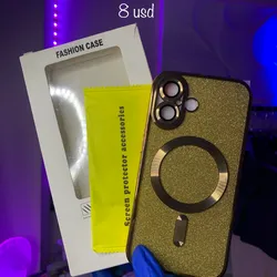 Forro de móvil Modelo 4
