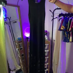 Vestido Modelo 3