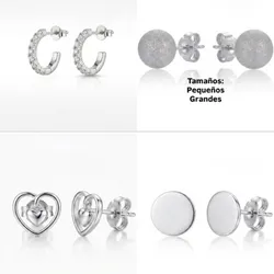 Aretes 1