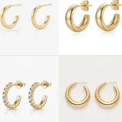 Aretes 2