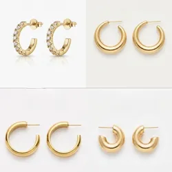 Aretes 3