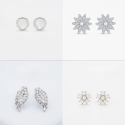Aretes 5