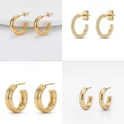 Aretes 6