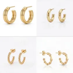 Aretes 7