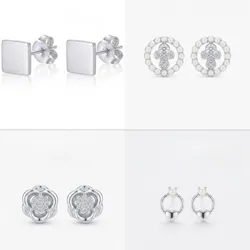 Aretes 8