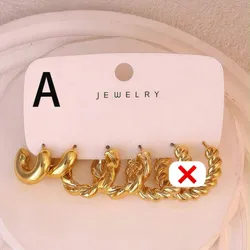 Argollas tipo 1
