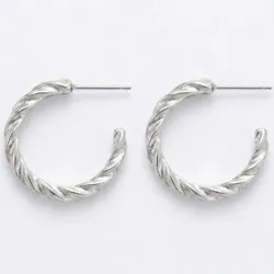 Argollas tipo 5
